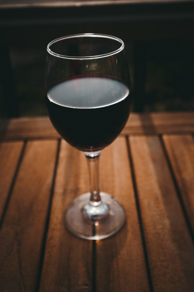 kal-loftus-594511-unsplash