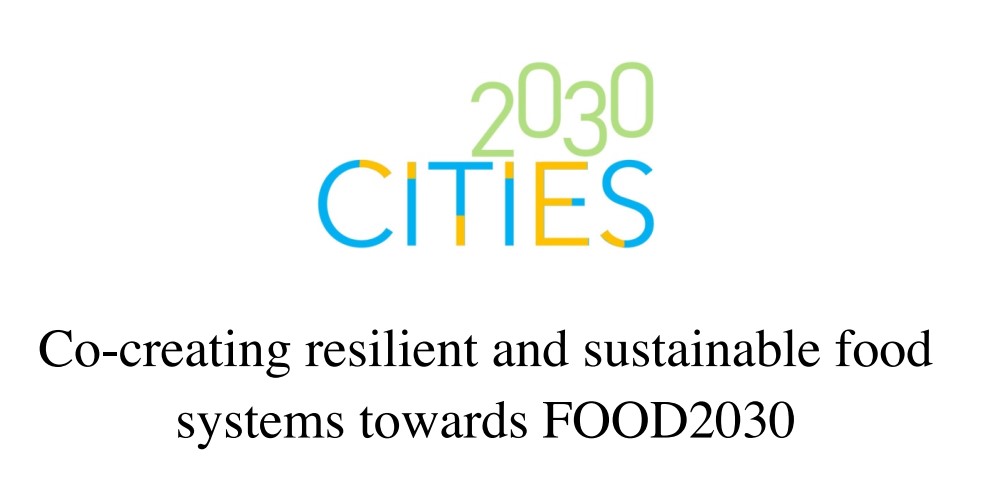 CITIES2030