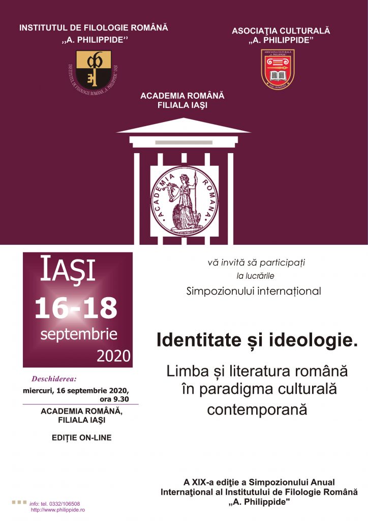 afis sept 2020