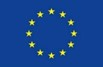 Logo UE