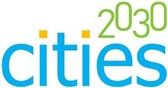 logo cities